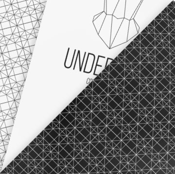 Projet Underline, Manon Roussely